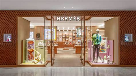 hermes store china reopen|Hermes store in beijing.